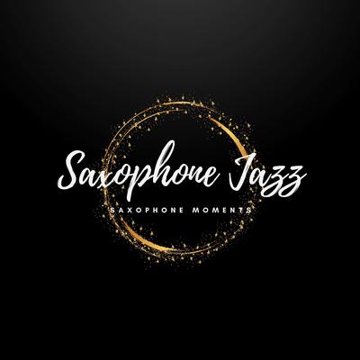 Saxophone Moments's cover