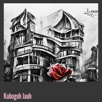 Kabogoh Jauh's cover