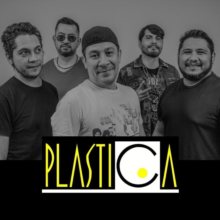 Plastica's avatar image