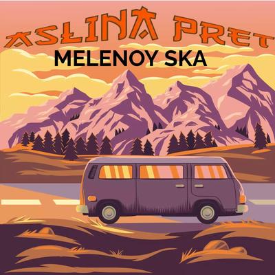 Melenoy Ska's cover