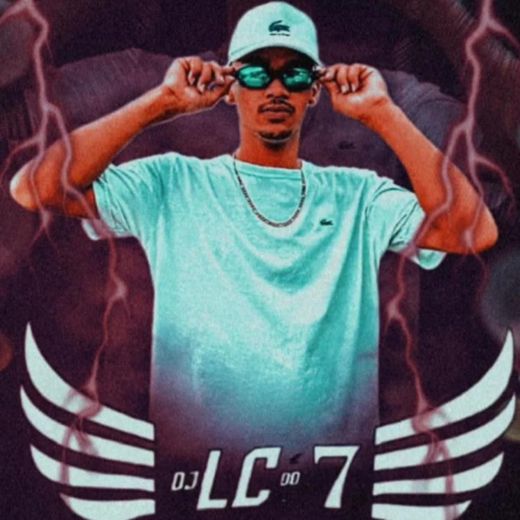 DJ LC DO 7's avatar image