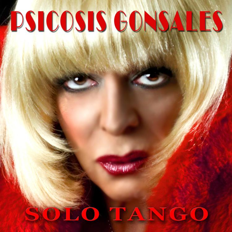 Psicosis Gonsáles's avatar image
