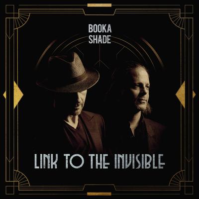 Plans For The Weekend By Booka Shade's cover