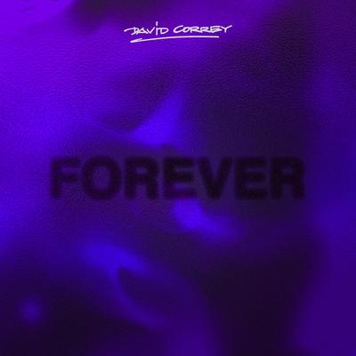 Forever's cover