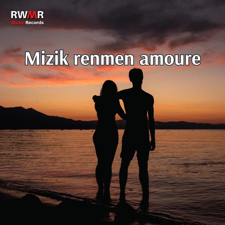 RW Gerizon mizik amoni's avatar image