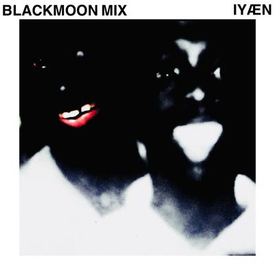 BLACKMOON MIX's cover