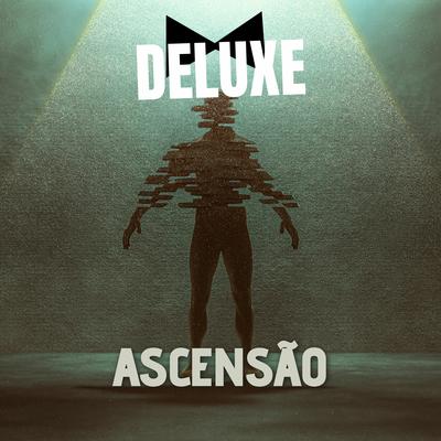 Ascensão By DJ GB De Venda Nova, Deluxe's cover