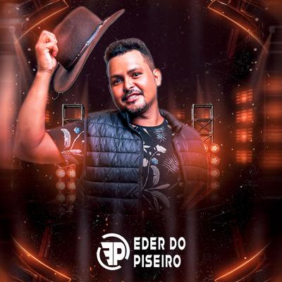 Eder do Piseiro's cover