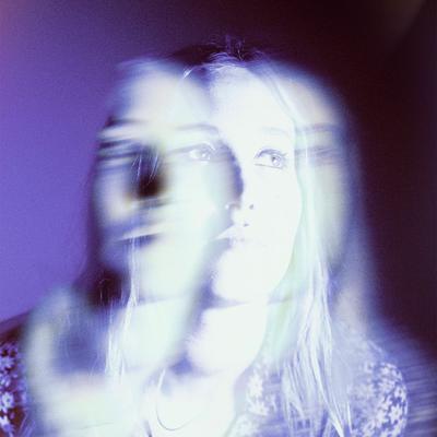 Obsessed By Hatchie's cover