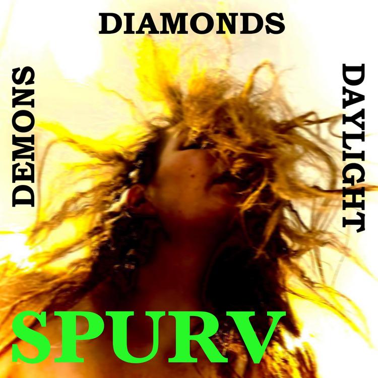 Spurv's avatar image