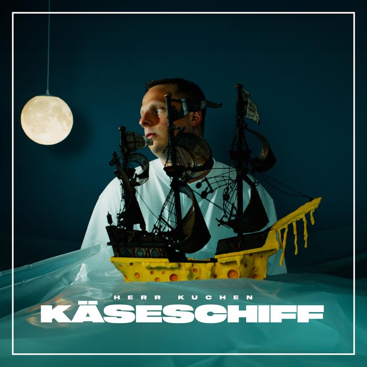 Herr Kuchen's avatar image