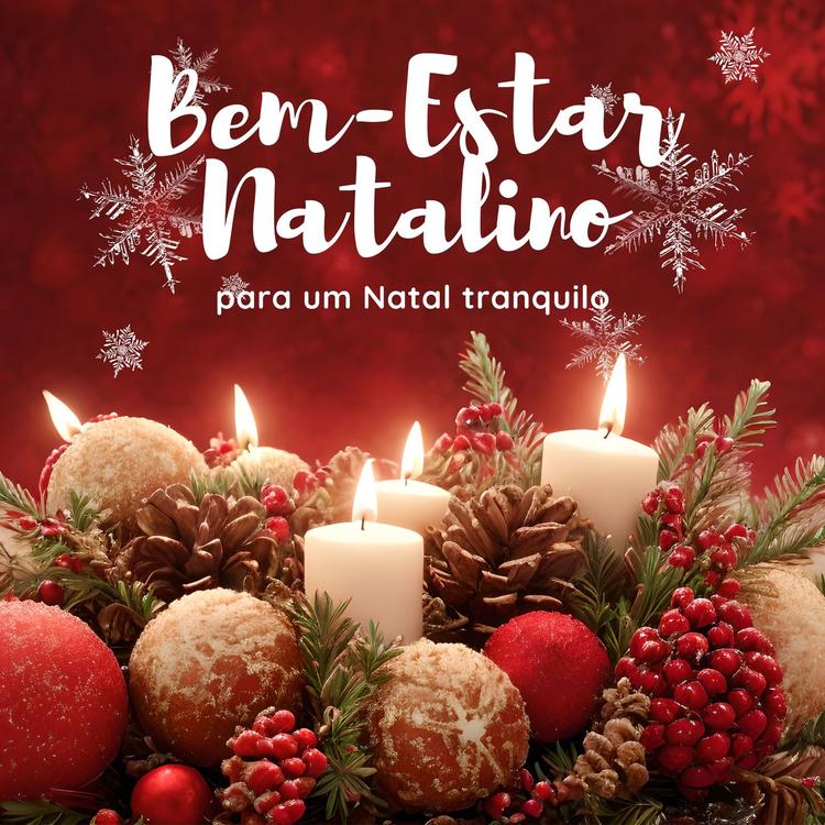 Ciclo do Natal's avatar image