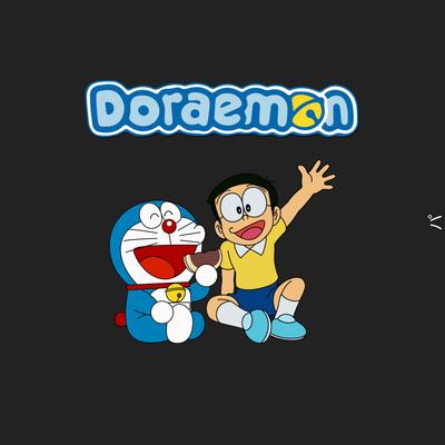 Doraemon (Lullaby)'s cover