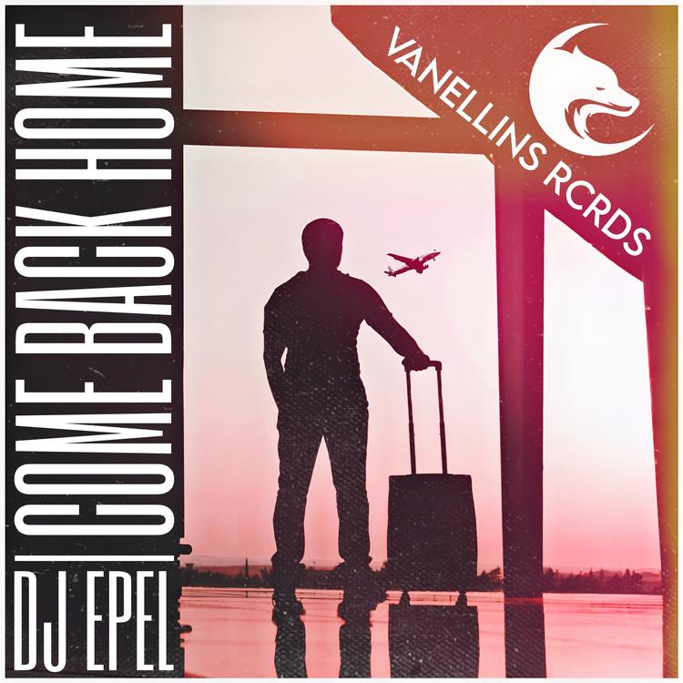 DJ EPEL's avatar image