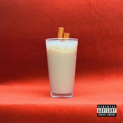 Agua De Horchata's cover