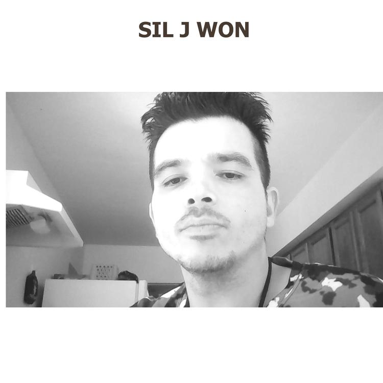 Sil J Won1's avatar image
