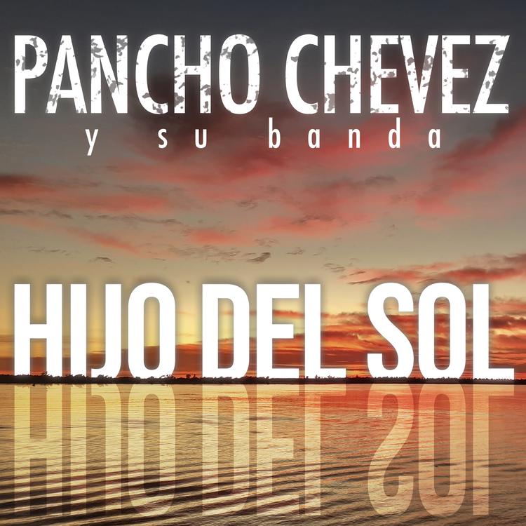 Pancho Chévez y su Banda's avatar image