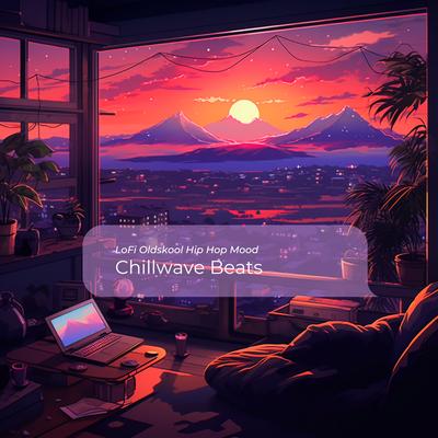 Chillwave Beats's cover