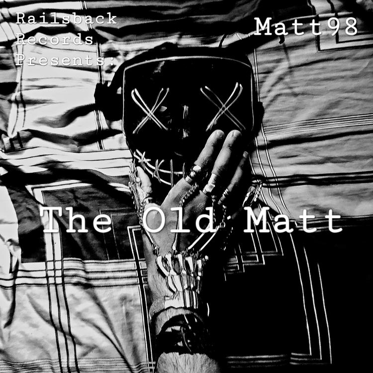 Matt98's avatar image