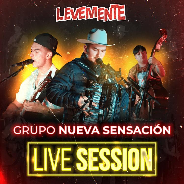 Grupo Nueva Sensacion's avatar image