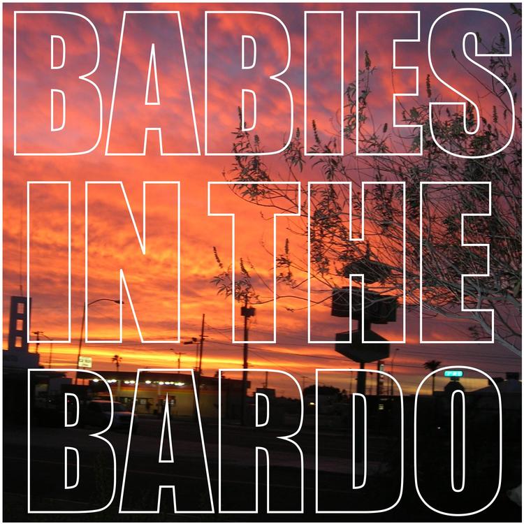 Babies In The Bardo's avatar image