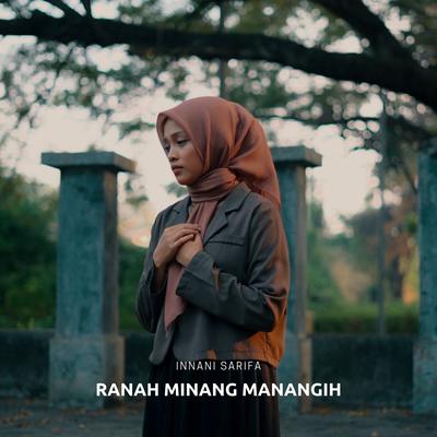 Ranah Minang Manangih's cover