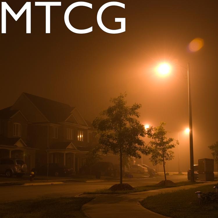 MTCG's avatar image