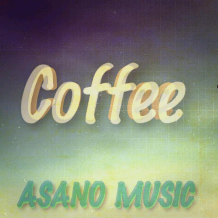 Asano Music's avatar image