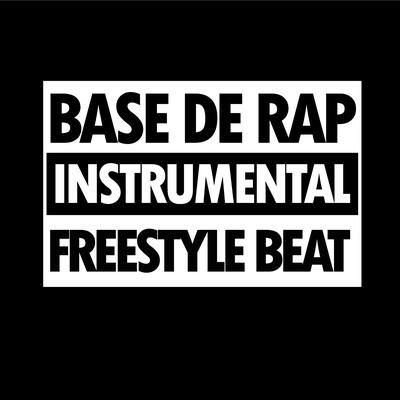 Boombap - Freestyle Rap Beat By AesUno, Reli Beats's cover