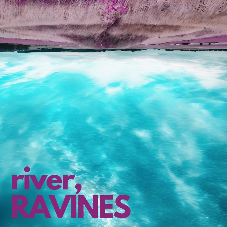 Ravines's avatar image