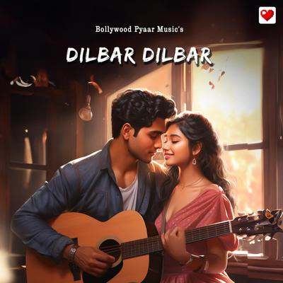 Dilbar Dilbar's cover