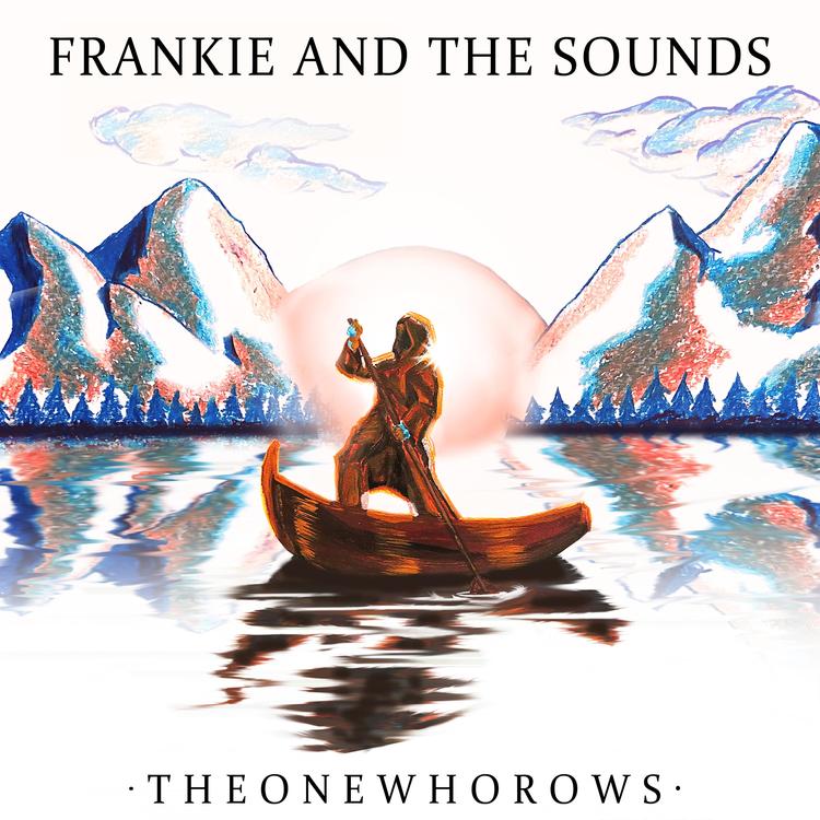 Frankie and the Sounds's avatar image