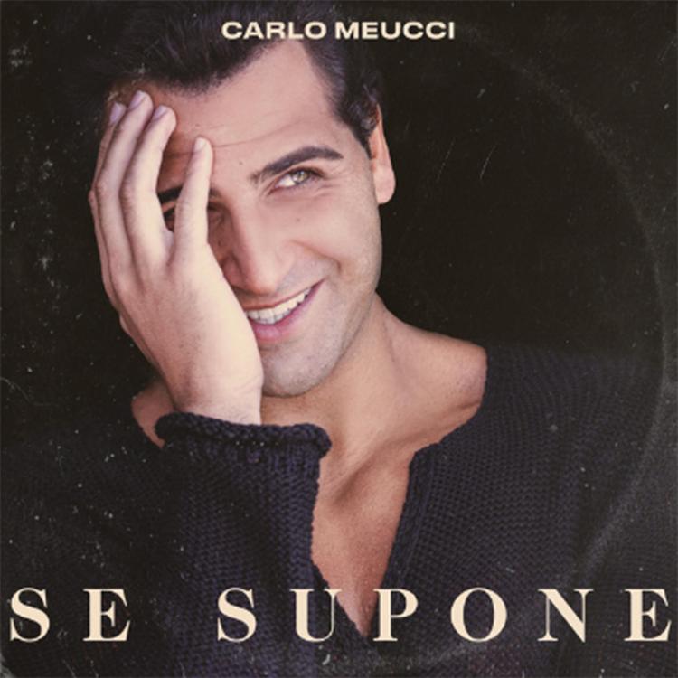 Carlo Meucci's avatar image