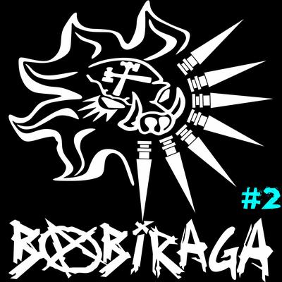 Babiraga 2 (old version)'s cover