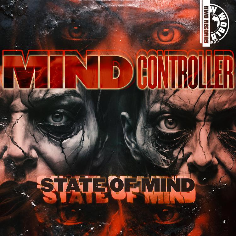 Mind Controller's avatar image