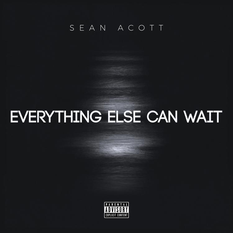 Sean Acott's avatar image