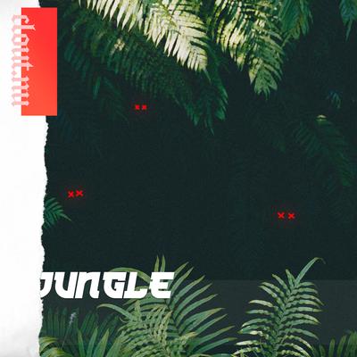 Jungle By LENNY's cover