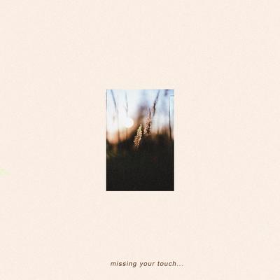 missing your touch By bearbare, IWL's cover