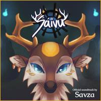 Savza's avatar cover