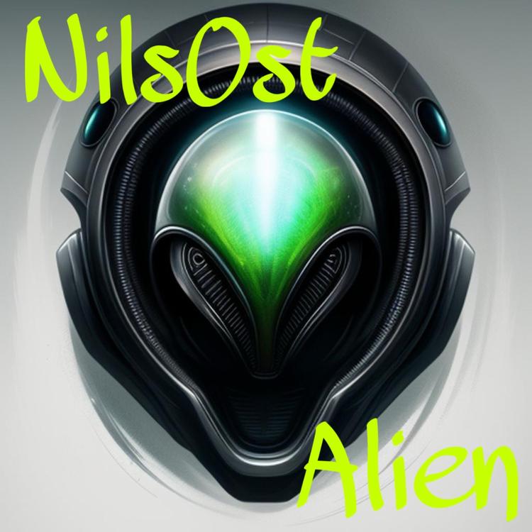 NilsOst's avatar image