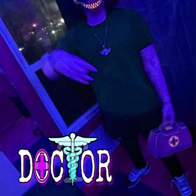 Doctor's cover