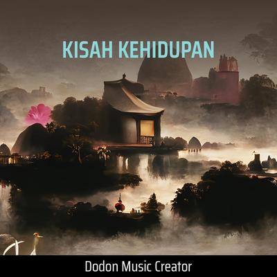 Kisah Kehidupan (Acoustic)'s cover