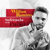 Willian Ramires's avatar cover