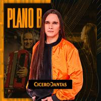 Cícero Dantas's avatar cover