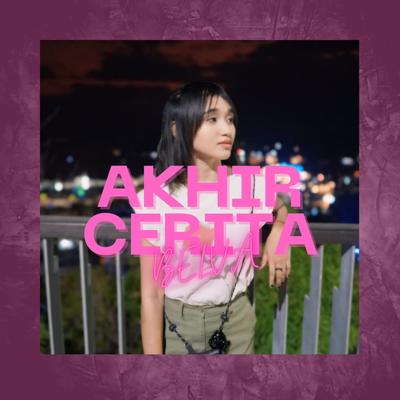 Akhir Cerita's cover