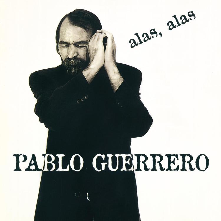 Pablo Guerrero's avatar image