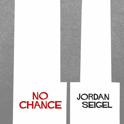 No Chance's cover