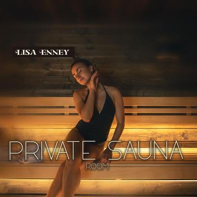 Lisa Enney's cover