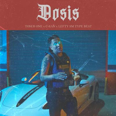 Dosis's cover