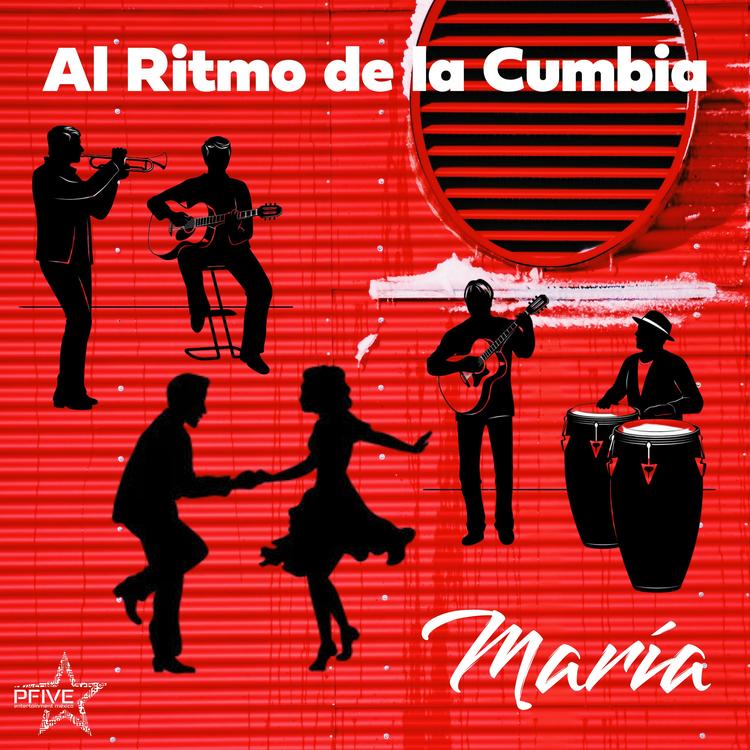 Al Ritmo de la Cumbia's avatar image